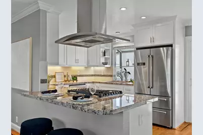 416 Upton St, Redwood City, CA 94062 - Photo 14