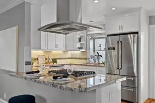 416 Upton St, Redwood City, CA 94062 - Photo 14