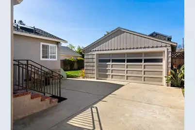 416 Upton St, Redwood City, CA 94062 - Photo 30