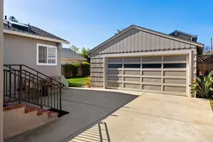 416 Upton St, Redwood City, CA 94062 - Photo 30