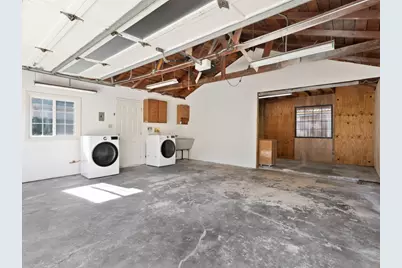 416 Upton St, Redwood City, CA 94062 - Photo 34