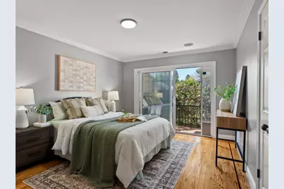 416 Upton St, Redwood City, CA 94062 - Photo 28