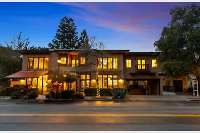 14663 Big Basin Way, Saratoga, CA 95070 - Photo 1