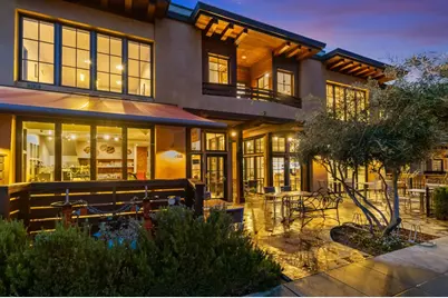 14663 Big Basin Way, Saratoga, CA 95070 - Photo 2