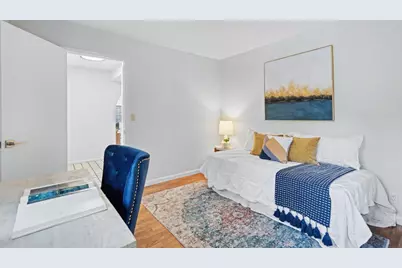 19816 Vineyard Ln, Saratoga, CA 95070 - Photo 1