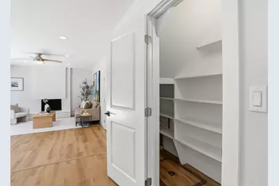 1224 Harvest Rd, Pleasanton, CA 94566 - Photo 26