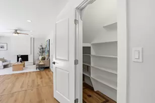 1224 Harvest Rd, Pleasanton, CA 94566 - Photo 26