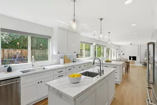 1224 Harvest Rd, Pleasanton, CA 94566 - Photo 6