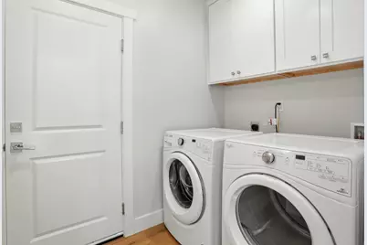 1224 Harvest Rd, Pleasanton, CA 94566 - Photo 32