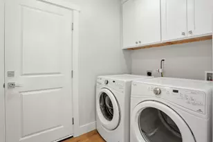 1224 Harvest Rd, Pleasanton, CA 94566 - Photo 32