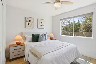 1224 Harvest Rd, Pleasanton, CA 94566 - Photo 24