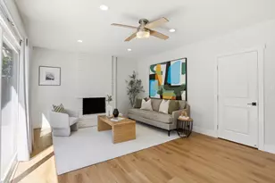 1224 Harvest Rd, Pleasanton, CA 94566 - Photo 10