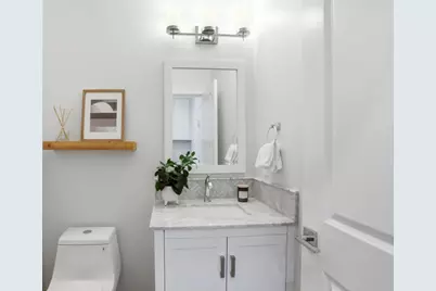 1224 Harvest Rd, Pleasanton, CA 94566 - Photo 30