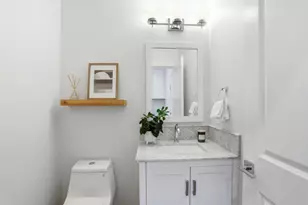 1224 Harvest Rd, Pleasanton, CA 94566 - Photo 30