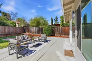 1224 Harvest Rd, Pleasanton, CA 94566 - Photo 34