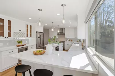 1224 Harvest Rd, Pleasanton, CA 94566 - Photo 14