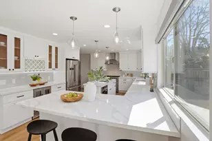 1224 Harvest Rd, Pleasanton, CA 94566 - Photo 14