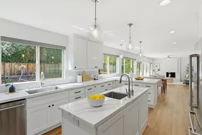 1224 Harvest Rd, Pleasanton, CA 94566 - Photo 1