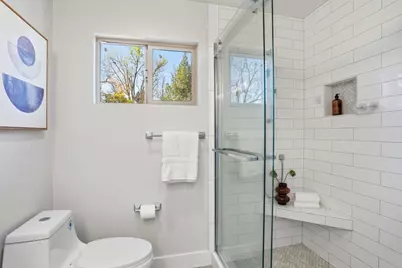 1224 Harvest Rd, Pleasanton, CA 94566 - Photo 28