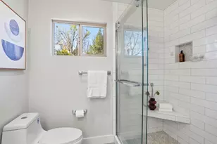 1224 Harvest Rd, Pleasanton, CA 94566 - Photo 28