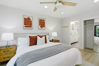 1224 Harvest Rd, Pleasanton, CA 94566 - Photo 20