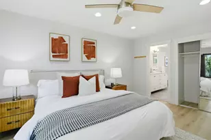 1224 Harvest Rd, Pleasanton, CA 94566 - Photo 20