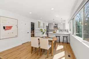 1224 Harvest Rd, Pleasanton, CA 94566 - Photo 12