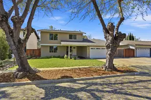 1224 Harvest Rd, Pleasanton, CA 94566 - Photo 2