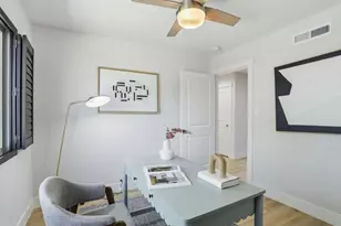 1224 Harvest Rd, Pleasanton, CA 94566 - Photo 16