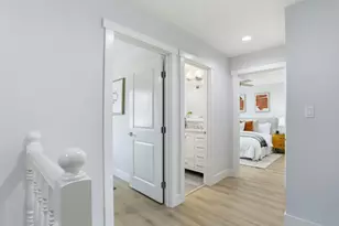 1224 Harvest Rd, Pleasanton, CA 94566 - Photo 18