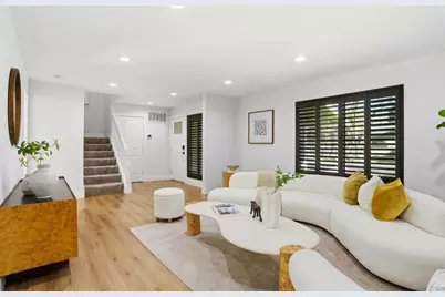 1224 Harvest Rd, Pleasanton, CA 94566 - Photo 4