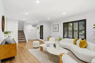 1224 Harvest Rd, Pleasanton, CA 94566 - Photo 4