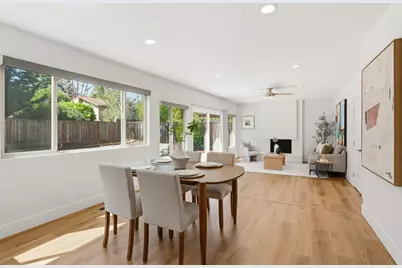 1224 Harvest Rd, Pleasanton, CA 94566 - Photo 8