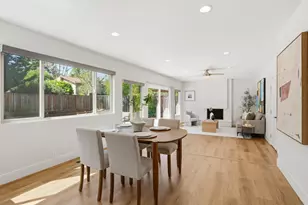 1224 Harvest Rd, Pleasanton, CA 94566 - Photo 8