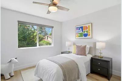 1224 Harvest Rd, Pleasanton, CA 94566 - Photo 22