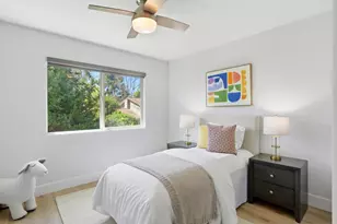 1224 Harvest Rd, Pleasanton, CA 94566 - Photo 22