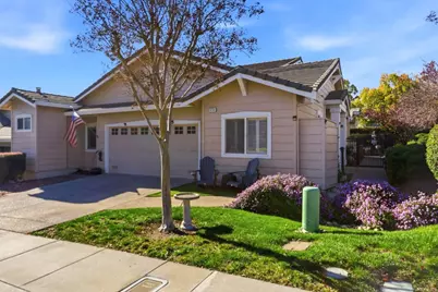 8755 McCarty Ranch Dr, San Jose, CA 95135 - Photo 38