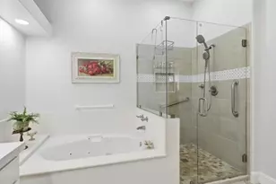 8755 McCarty Ranch Dr, San Jose, CA 95135 - Photo 24