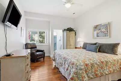 8755 McCarty Ranch Dr, San Jose, CA 95135 - Photo 26