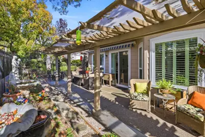 8755 McCarty Ranch Dr, San Jose, CA 95135 - Photo 34