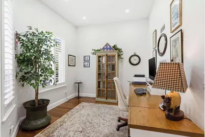 8755 McCarty Ranch Dr, San Jose, CA 95135 - Photo 18