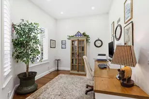 8755 McCarty Ranch Dr, San Jose, CA 95135 - Photo 18