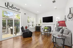 8755 McCarty Ranch Dr, San Jose, CA 95135 - Photo 10