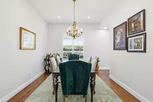 8755 McCarty Ranch Dr, San Jose, CA 95135 - Photo 14