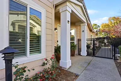 8755 McCarty Ranch Dr, San Jose, CA 95135 - Photo 1