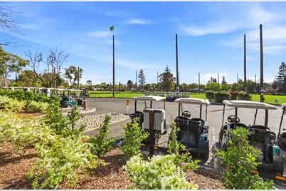 8755 McCarty Ranch Dr, San Jose, CA 95135 - Photo 40