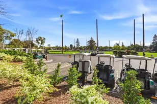 8755 McCarty Ranch Dr, San Jose, CA 95135 - Photo 40