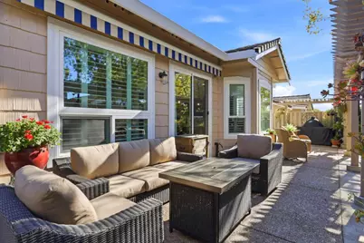 8755 McCarty Ranch Dr, San Jose, CA 95135 - Photo 36