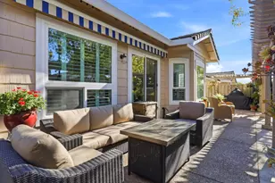 8755 McCarty Ranch Dr, San Jose, CA 95135 - Photo 36