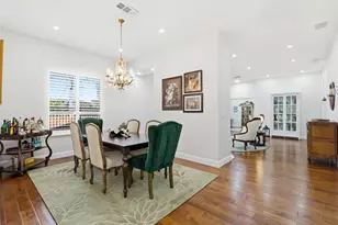 8755 McCarty Ranch Dr, San Jose, CA 95135 - Photo 12